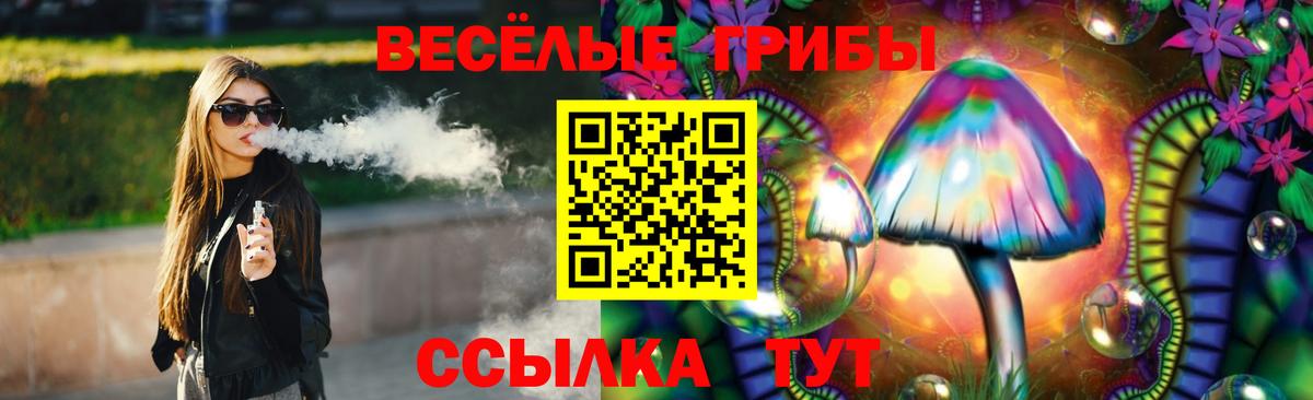 Богородск  где купить наркотик  Галлюциногенные грибы мицелий  Вход с VPN  Галлюциногенные грибы MAGIC MUSHROOMS 