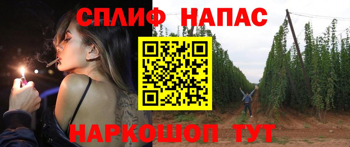 Шишки марихуана гибрид Богородск